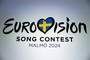 Eurovision Song Contest: Israel verschrft Reisewarnung fr sdschwedisches Malm