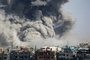 Israel: Hamas-Vorschlag fr Feuerpause weit von eigenen Forderungen entfernt